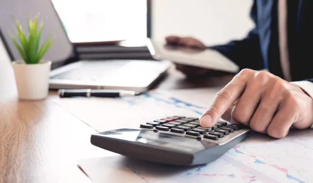 Yurt dışında kontrol edilen girişimler 2024’te 89 milyar 840 milyon dolar ciro elde etti