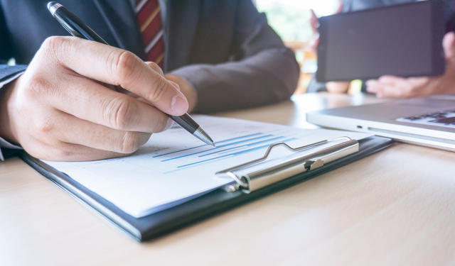 Vergi dairelerinin iade etmesi gereken vergiler için düzeltme beyannamesi istemesi hatalıdır