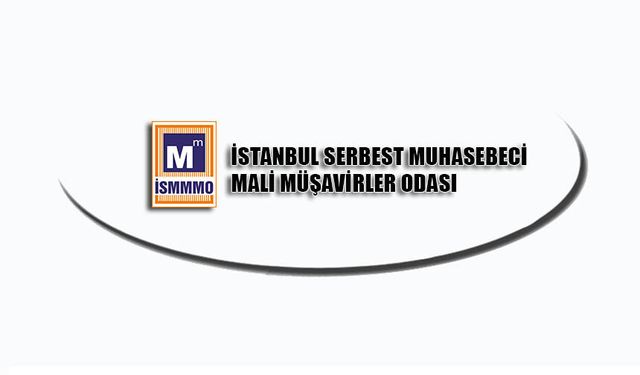 Gerçek Faydalanıcıya İlişkin Bildirim Formu 01/08/2026 - 31/08/2026 Tarihleri Arasında Yeniden Verilecektir...