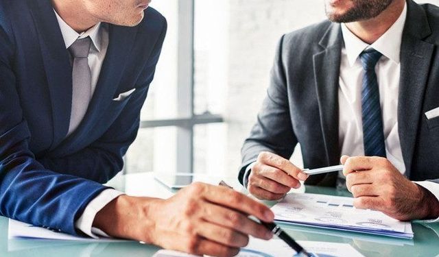 Soruşturma başlatıldı, ortalık karıştı...