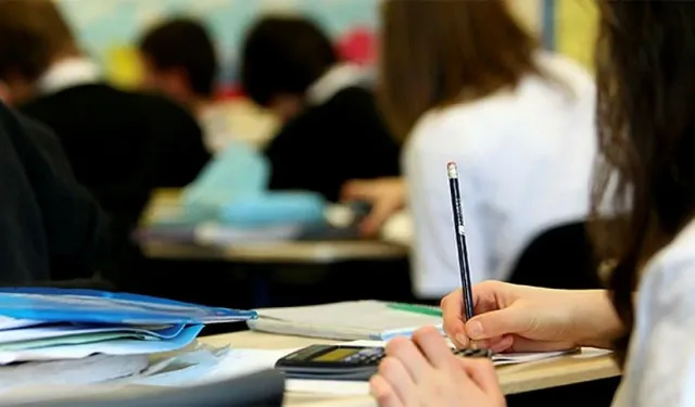YKS’de ilk 1000’in tercihleri belli oldu: Tıp zirvede, mühendislik yakın takipte