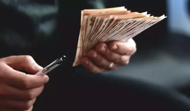 Kredi ve kart borcu olanlar dikkat: Yapılandırma için son tarih yaklaşıyor