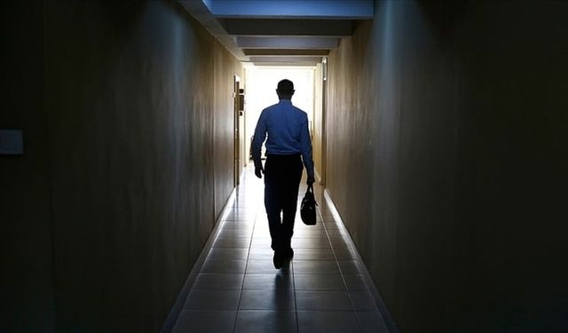 Vatandaş sorununu ya tam tarif edemiyor ya da etmek istemiyor