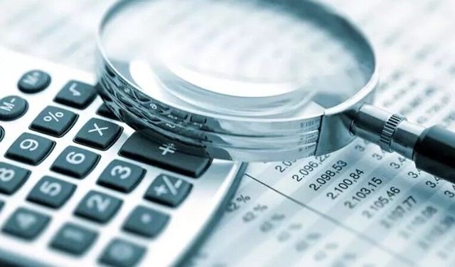 Maliye, esnaf ve vatandaşa nefes aldıracak: 1 milyon TL limiti 10 kat artırıldı