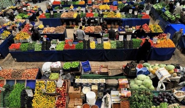 Hal Kanunu'nda yeni düzenleme