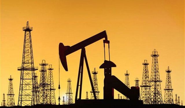 ING: Enerji şoku 2022'den farklı