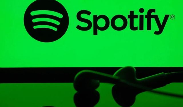 Spotify hisseleri yeni ticari girişimin ardından yükseliyor