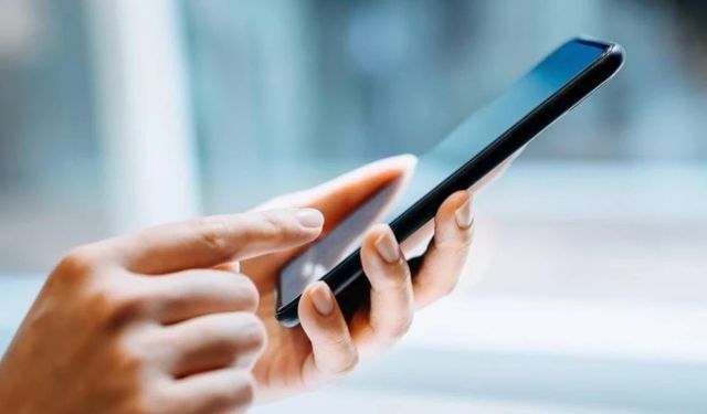 Telefon ve bilgisayar fiyatlarını yükseltecek karar