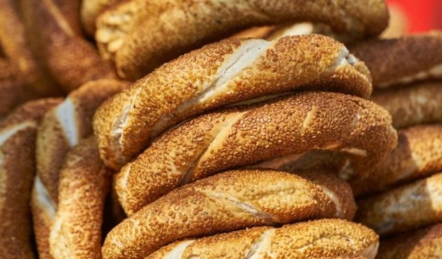 Ekim ayı açlık ve yoksulluk sınırı belli oldu