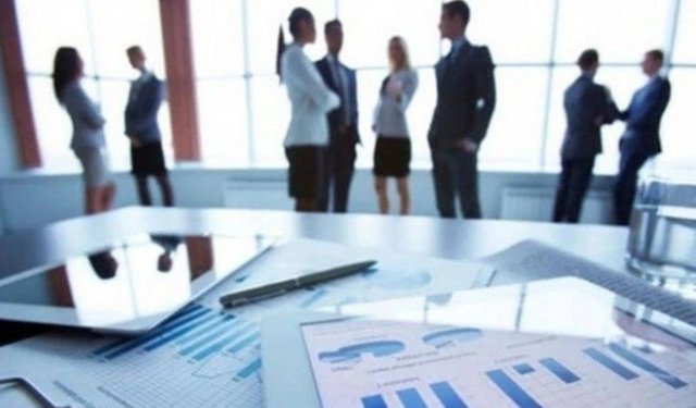 Küresel İflas Raporu: Türkiye'de şirket iflasları yüzde 29 arttı