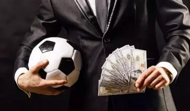 Sporcu transferlerinde ödenen bonservis bedelleri Tazminat mı – gayri maddi hakkın devri mi!