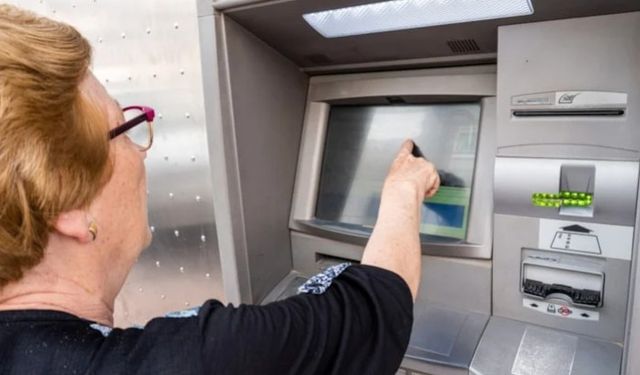 Milyonlarca emekliyi ilgilendiren teklif Meclis'e geldi