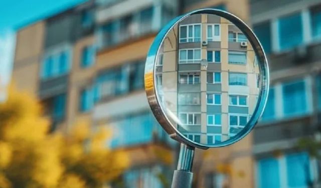 Faiz düşüyor, tüketici ‘temkinli’ yaklaşıyor