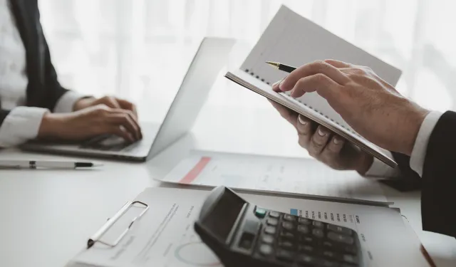 2026 yılında işverenlere sağlanacak asgari ücret desteği