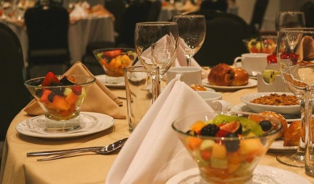 'Bahşiş, kredi kartıyla verilebilirse'...