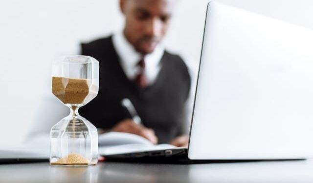 Ticaret Ve Sanayi Odası 2025 Yılı Aidat Ödemesinin Hatırlatması.