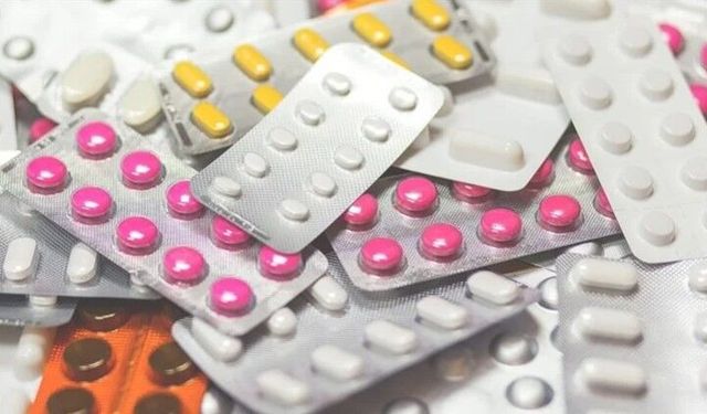 İlaç bulamama dönemi bitiyor: Kolaylık sağlayan sistem resmen başladı