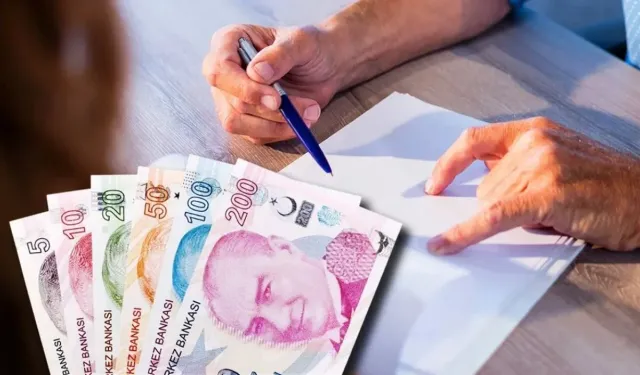 SGK’nın 2021/23 Genelgesi: İptal edilen emeklilik yeniden bağlanabilir