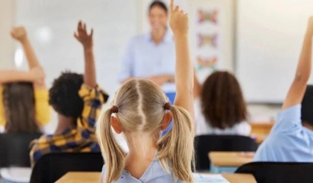 Özel okullara soruşturma genişleyecek