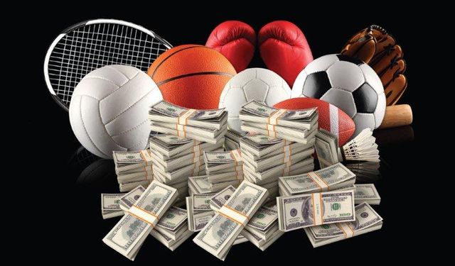 Sponsorluk harcamalarının gider yazılabilme durumu