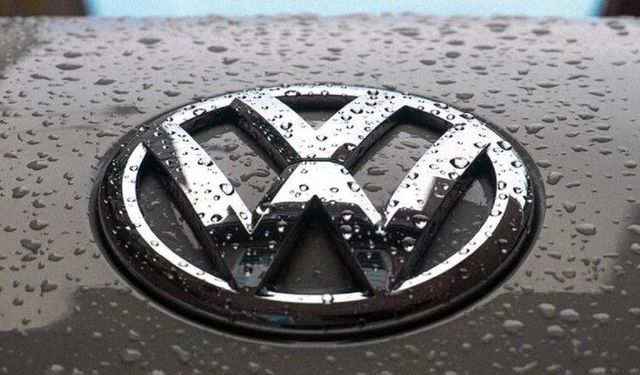 Volkswagen askeri araç üretimini değerlendiriyor