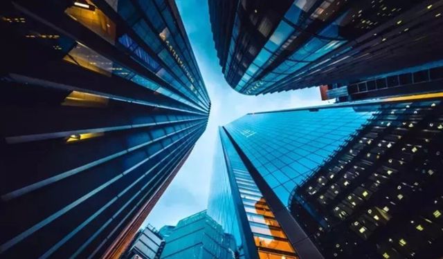 ING'den 'faiz' tahmini