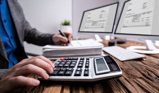 Riskli Faturayı Kayıtlardan Çıkarmak Sizi Kurtarır mı?