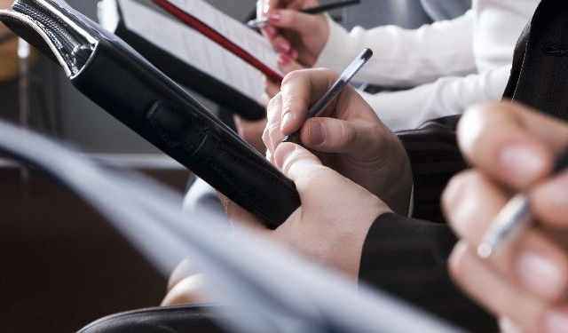 Devletin e-ihalelerinden 2,7 milyar TL'lik gelir