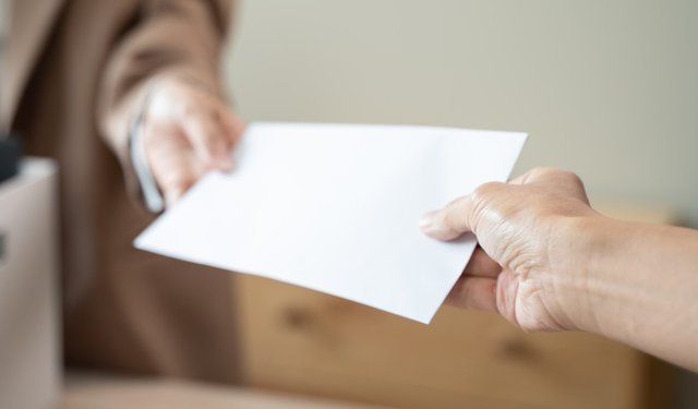 Son dönem ihbara esas