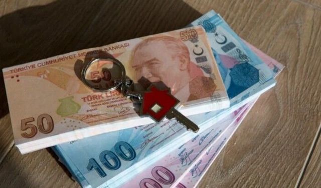 Kira geliri olanlar dikkat: Beyanname verme dönemi başlıyor