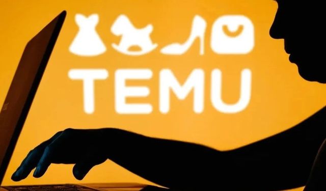 Temu Türkiye'ye geri döndü: Gümrük engeli sipariş formülü ile aşıldı