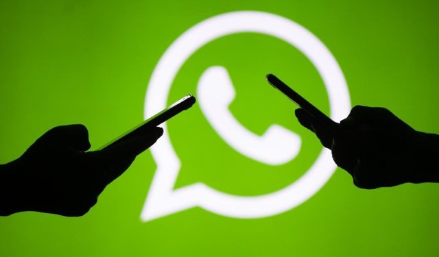 WhatsApp’a beklenen yenilik geliyor: Türkçe çeviri özelliği yolda