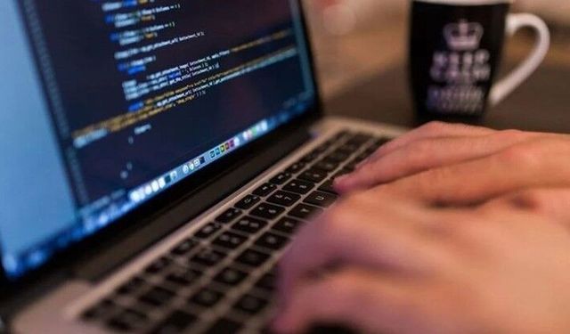 İstanbul’da yasa dışı bahis ve POS tefeciliği operasyonu