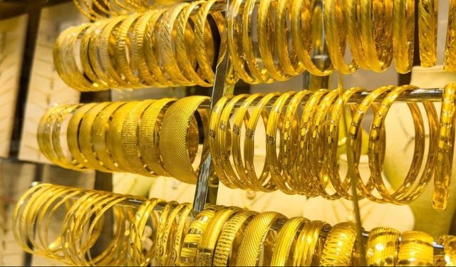 Altın 2026’da daha büyük sürprizler yapabilir