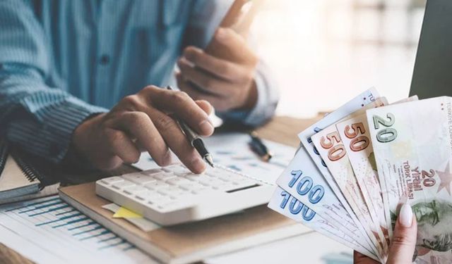 Ekonomi paketinden çalışanlar nasıl etkilenecek?