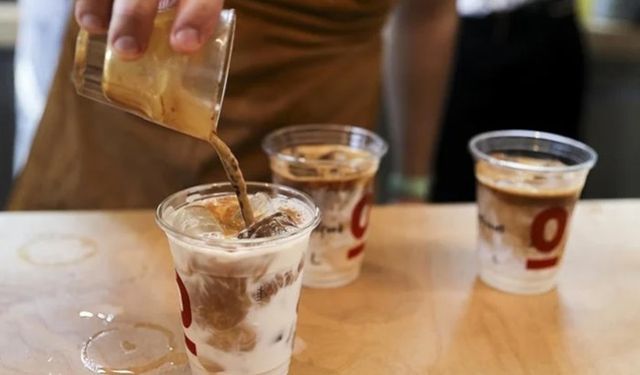 Boykot krizini aşıyor: EspressoLab ortak arıyor