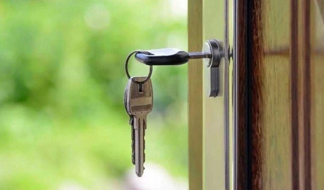 Türkiye yüzde 78 ile kira artışında Avrupa’da açık ara ilk sırada