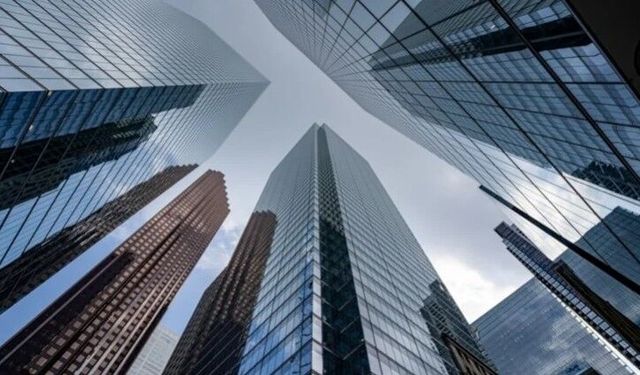 Fitch: Orta Doğu’daki çatışmanın seyri kredi notları için belirsizlik yaratıyor