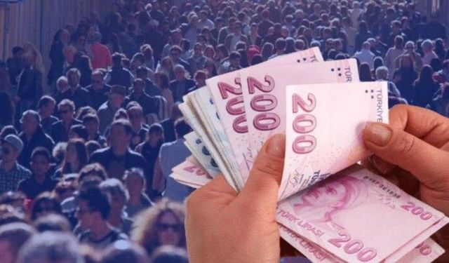 Goldman Sachs’tan TL’de değer kaybı hızlanabilir uyarısı