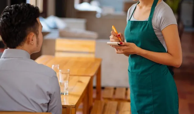 Sosyal güvenlik yönünden aynı anda birden fazla işyerinde çalışma