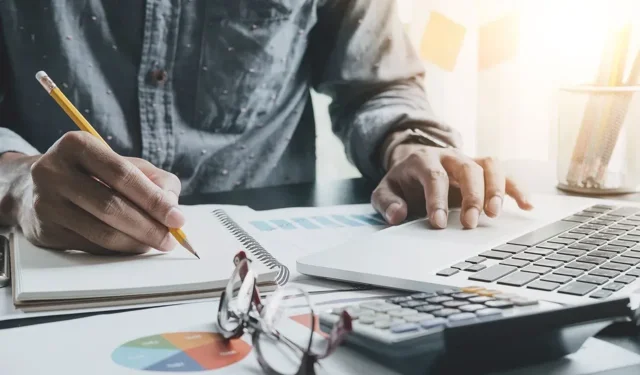 Kâr dağıtımı yapmayan istisnadan faydalanamaz