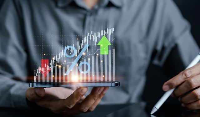 Grup içi finansmanlarda transfer fiyatlandırması