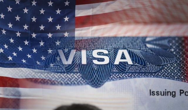 ABD vizesinde yeni dönem: Sosyal medyaya gizlilik ayarları şartı getirildi