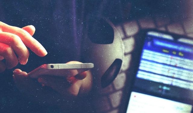 Bahis reklamlarına engel: Promosyon yasaklandı, spor mecrası şartı geldi