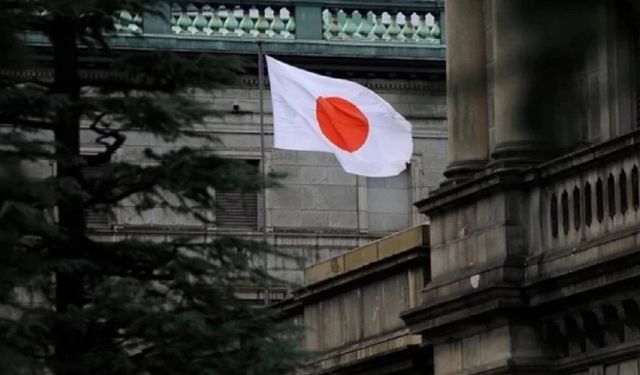 Japonya'dan 1 milyondan fazla yabancı işçi alım planı