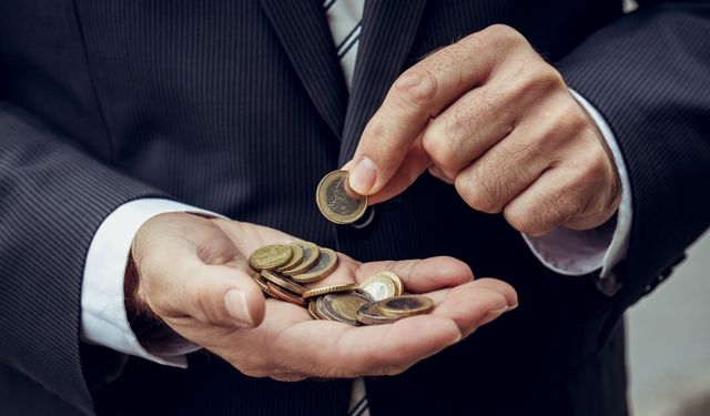 Ödeme Taahhüdünün Hukuki Güvenilirliği