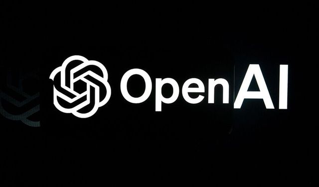 OpenAI, 'stresli görev' için yeni ekip arkadaşını arıyor: Maaş dudak uçuklatıyor