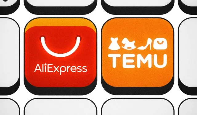 AB, e-ticarette dışarından gelen küçük paketlerden 3 euro vergi alacak