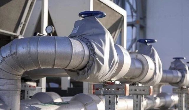 5 yıllık savaşın faturası ağır oldu