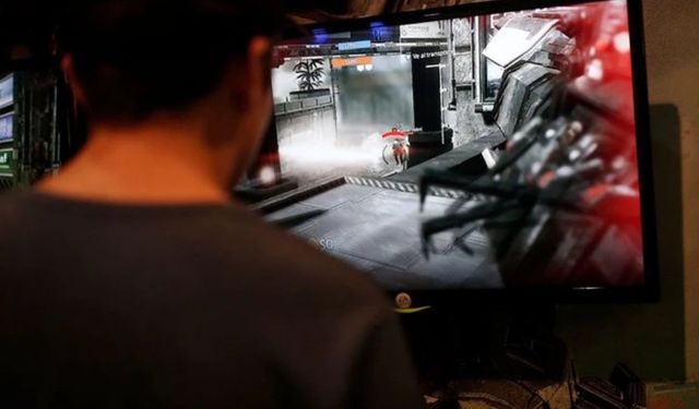 Oyun sektörüne yönelik düzenleme hazırlığı